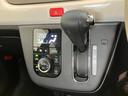 衝突被害軽減ブレーキ　コーナーセンサー　フルセグナビ　ＤＶＤ再生　Ｂｌｕｅｔｏｏｔｈ　ＵＳＢ　パノラマカメラ　前後ドラレコ　ＥＴＣ　前席シートヒーター　オートライト　オートエアコン　スマートキー（滋賀県）の中古車