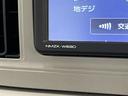 衝突被害軽減ブレーキ　コーナーセンサー　フルセグナビ　ＤＶＤ再生　Ｂｌｕｅｔｏｏｔｈ　ＵＳＢ　パノラマカメラ　前後ドラレコ　ＥＴＣ　前席シートヒーター　オートライト　オートエアコン　スマートキー（滋賀県）の中古車