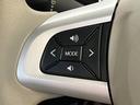 衝突被害軽減ブレーキ　コーナーセンサー　フルセグナビ　ＤＶＤ再生　Ｂｌｕｅｔｏｏｔｈ　ＵＳＢ　パノラマカメラ　前後ドラレコ　ＥＴＣ　前席シートヒーター　オートライト　オートエアコン　スマートキー（滋賀県）の中古車