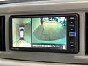 衝突被害軽減ブレーキ　コーナーセンサー　フルセグナビ　ＤＶＤ再生　Ｂｌｕｅｔｏｏｔｈ　ＵＳＢ　パノラマカメラ　前後ドラレコ　ＥＴＣ　前席シートヒーター　オートライト　オートエアコン　スマートキー（滋賀県）の中古車