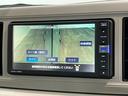 衝突被害軽減ブレーキ　コーナーセンサー　フルセグナビ　ＤＶＤ再生　Ｂｌｕｅｔｏｏｔｈ　ＵＳＢ　パノラマカメラ　前後ドラレコ　ＥＴＣ　前席シートヒーター　オートライト　オートエアコン　スマートキー（滋賀県）の中古車