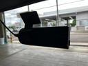 衝突被害軽減ブレーキ　コーナーセンサー　フルセグナビ　ＤＶＤ再生　Ｂｌｕｅｔｏｏｔｈ　ＵＳＢ　パノラマカメラ　前後ドラレコ　ＥＴＣ　前席シートヒーター　オートライト　オートエアコン　スマートキー（滋賀県）の中古車