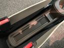 衝突被害軽減ブレーキ　コーナーセンサー　フルセグナビ　ＤＶＤ再生　Ｂｌｕｅｔｏｏｔｈ　ＵＳＢ　パノラマカメラ　前後ドラレコ　ＥＴＣ　前席シートヒーター　オートライト　オートエアコン　スマートキー（滋賀県）の中古車
