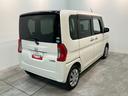 衝突被害軽減ブレーキ　フルセグナビ　Ｂｌｕｅｔｏｏｔｈ　ＤＶＤ再生　パノラマカメラ　ドラレコ　ＥＴＣ　両側電動スライドドア　シートヒーター　ＬＥＤ　オートライト　オートライト　スマートキー（滋賀県）の中古車