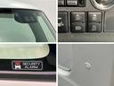 衝突被害軽減ブレーキ　フルセグナビ　Ｂｌｕｅｔｏｏｔｈ　ＤＶＤ再生　パノラマカメラ　ドラレコ　ＥＴＣ　両側電動スライドドア　シートヒーター　ＬＥＤ　オートライト　オートライト　スマートキー（滋賀県）の中古車