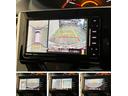 衝突被害軽減ブレーキ　フルセグナビ　Ｂｌｕｅｔｏｏｔｈ　ＤＶＤ再生　パノラマカメラ　ドラレコ　ＥＴＣ　両側電動スライドドア　シートヒーター　ＬＥＤ　オートライト　オートライト　スマートキー（滋賀県）の中古車