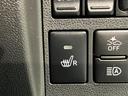 衝突被害軽減ブレーキ　フルセグナビ　Ｂｌｕｅｔｏｏｔｈ　ＤＶＤ再生　パノラマカメラ　ドラレコ　ＥＴＣ　両側電動スライドドア　シートヒーター　ＬＥＤ　オートライト　オートライト　スマートキー（滋賀県）の中古車