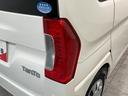 衝突被害軽減ブレーキ　フルセグナビ　Ｂｌｕｅｔｏｏｔｈ　ＤＶＤ再生　パノラマカメラ　ドラレコ　ＥＴＣ　両側電動スライドドア　シートヒーター　ＬＥＤ　オートライト　オートライト　スマートキー（滋賀県）の中古車