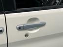 衝突被害軽減ブレーキ　フルセグナビ　Ｂｌｕｅｔｏｏｔｈ　ＤＶＤ再生　パノラマカメラ　ドラレコ　ＥＴＣ　両側電動スライドドア　シートヒーター　ＬＥＤ　オートライト　オートライト　スマートキー（滋賀県）の中古車