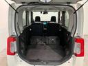 衝突被害軽減ブレーキ　フルセグナビ　Ｂｌｕｅｔｏｏｔｈ　ＤＶＤ再生　パノラマカメラ　ドラレコ　ＥＴＣ　両側電動スライドドア　シートヒーター　ＬＥＤ　オートライト　オートライト　スマートキー（滋賀県）の中古車