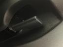 衝突被害軽減ブレーキ　フルセグナビ　Ｂｌｕｅｔｏｏｔｈ　ＤＶＤ再生　パノラマカメラ　ドラレコ　ＥＴＣ　両側電動スライドドア　シートヒーター　ＬＥＤ　オートライト　オートライト　スマートキー（滋賀県）の中古車