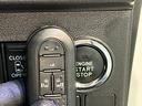 衝突被害軽減ブレーキ　フルセグナビ　Ｂｌｕｅｔｏｏｔｈ　ＤＶＤ再生　パノラマカメラ　ドラレコ　ＥＴＣ　両側電動スライドドア　シートヒーター　ＬＥＤ　オートライト　オートライト　スマートキー（滋賀県）の中古車
