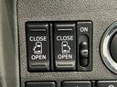 衝突被害軽減ブレーキ　フルセグナビ　Ｂｌｕｅｔｏｏｔｈ　ＤＶＤ再生　パノラマカメラ　ドラレコ　ＥＴＣ　両側電動スライドドア　シートヒーター　ＬＥＤ　オートライト　オートライト　スマートキー（滋賀県）の中古車