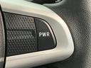 衝突被害軽減ブレーキ　フルセグナビ　Ｂｌｕｅｔｏｏｔｈ　ＤＶＤ再生　パノラマカメラ　ドラレコ　ＥＴＣ　両側電動スライドドア　シートヒーター　ＬＥＤ　オートライト　オートライト　スマートキー（滋賀県）の中古車