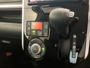 衝突被害軽減ブレーキ　フルセグナビ　Ｂｌｕｅｔｏｏｔｈ　ＤＶＤ再生　パノラマカメラ　ドラレコ　ＥＴＣ　両側電動スライドドア　シートヒーター　ＬＥＤ　オートライト　オートライト　スマートキー（滋賀県）の中古車