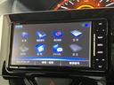 衝突被害軽減ブレーキ　フルセグナビ　Ｂｌｕｅｔｏｏｔｈ　ＤＶＤ再生　パノラマカメラ　ドラレコ　ＥＴＣ　両側電動スライドドア　シートヒーター　ＬＥＤ　オートライト　オートライト　スマートキー（滋賀県）の中古車