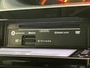 衝突被害軽減ブレーキ　フルセグナビ　Ｂｌｕｅｔｏｏｔｈ　ＤＶＤ再生　パノラマカメラ　ドラレコ　ＥＴＣ　両側電動スライドドア　シートヒーター　ＬＥＤ　オートライト　オートライト　スマートキー（滋賀県）の中古車