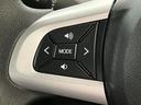 衝突被害軽減ブレーキ　フルセグナビ　Ｂｌｕｅｔｏｏｔｈ　ＤＶＤ再生　パノラマカメラ　ドラレコ　ＥＴＣ　両側電動スライドドア　シートヒーター　ＬＥＤ　オートライト　オートライト　スマートキー（滋賀県）の中古車