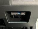 衝突被害軽減ブレーキ　フルセグナビ　Ｂｌｕｅｔｏｏｔｈ　ＤＶＤ再生　パノラマカメラ　ドラレコ　ＥＴＣ　両側電動スライドドア　シートヒーター　ＬＥＤ　オートライト　オートライト　スマートキー（滋賀県）の中古車