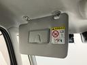 衝突被害軽減ブレーキ　フルセグナビ　Ｂｌｕｅｔｏｏｔｈ　ＤＶＤ再生　パノラマカメラ　ドラレコ　ＥＴＣ　両側電動スライドドア　シートヒーター　ＬＥＤ　オートライト　オートライト　スマートキー（滋賀県）の中古車