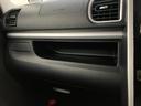衝突被害軽減ブレーキ　フルセグナビ　Ｂｌｕｅｔｏｏｔｈ　ＤＶＤ再生　パノラマカメラ　ドラレコ　ＥＴＣ　両側電動スライドドア　シートヒーター　ＬＥＤ　オートライト　オートライト　スマートキー（滋賀県）の中古車