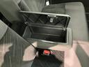 衝突被害軽減ブレーキ　フルセグナビ　Ｂｌｕｅｔｏｏｔｈ　ＤＶＤ再生　パノラマカメラ　ドラレコ　ＥＴＣ　両側電動スライドドア　シートヒーター　ＬＥＤ　オートライト　オートライト　スマートキー（滋賀県）の中古車