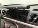 衝突被害軽減ブレーキ　フルセグナビ　Ｂｌｕｅｔｏｏｔｈ　ＤＶＤ再生　パノラマカメラ　ドラレコ　ＥＴＣ　両側電動スライドドア　シートヒーター　ＬＥＤ　オートライト　オートライト　スマートキー（滋賀県）の中古車