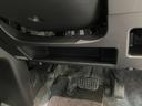 衝突被害軽減ブレーキ　フルセグナビ　Ｂｌｕｅｔｏｏｔｈ　ＤＶＤ再生　パノラマカメラ　ドラレコ　ＥＴＣ　両側電動スライドドア　シートヒーター　ＬＥＤ　オートライト　オートライト　スマートキー（滋賀県）の中古車