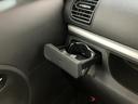 衝突被害軽減ブレーキ　フルセグナビ　Ｂｌｕｅｔｏｏｔｈ　ＤＶＤ再生　パノラマカメラ　ドラレコ　ＥＴＣ　両側電動スライドドア　シートヒーター　ＬＥＤ　オートライト　オートライト　スマートキー（滋賀県）の中古車