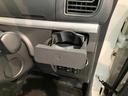 衝突被害軽減ブレーキ　フルセグナビ　Ｂｌｕｅｔｏｏｔｈ　ＤＶＤ再生　パノラマカメラ　ドラレコ　ＥＴＣ　両側電動スライドドア　シートヒーター　ＬＥＤ　オートライト　オートライト　スマートキー（滋賀県）の中古車