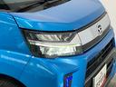 衝突被害軽減ブレーキ　フルセグナビ　ＤＶＤ再生　Ｂｌｕｅｔｏｏｔｈ　ＵＳＢ　パノラマカメラ　前後ドラレコ　シートヒーター　ＬＥＤヘッドライト　オートライト　オートエアコン　スマートキー　エコアイドル（滋賀県）の中古車