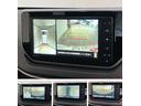 衝突被害軽減ブレーキ　フルセグナビ　ＤＶＤ再生　Ｂｌｕｅｔｏｏｔｈ　ＵＳＢ　パノラマカメラ　前後ドラレコ　シートヒーター　ＬＥＤヘッドライト　オートライト　オートエアコン　スマートキー　エコアイドル（滋賀県）の中古車
