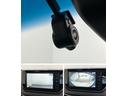 衝突被害軽減ブレーキ　フルセグナビ　ＤＶＤ再生　Ｂｌｕｅｔｏｏｔｈ　ＵＳＢ　パノラマカメラ　前後ドラレコ　シートヒーター　ＬＥＤヘッドライト　オートライト　オートエアコン　スマートキー　エコアイドル（滋賀県）の中古車