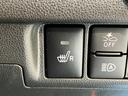 衝突被害軽減ブレーキ　フルセグナビ　ＤＶＤ再生　Ｂｌｕｅｔｏｏｔｈ　ＵＳＢ　パノラマカメラ　前後ドラレコ　シートヒーター　ＬＥＤヘッドライト　オートライト　オートエアコン　スマートキー　エコアイドル（滋賀県）の中古車