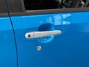 衝突被害軽減ブレーキ　フルセグナビ　ＤＶＤ再生　Ｂｌｕｅｔｏｏｔｈ　ＵＳＢ　パノラマカメラ　前後ドラレコ　シートヒーター　ＬＥＤヘッドライト　オートライト　オートエアコン　スマートキー　エコアイドル（滋賀県）の中古車