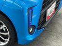 衝突被害軽減ブレーキ　フルセグナビ　ＤＶＤ再生　Ｂｌｕｅｔｏｏｔｈ　ＵＳＢ　パノラマカメラ　前後ドラレコ　シートヒーター　ＬＥＤヘッドライト　オートライト　オートエアコン　スマートキー　エコアイドル（滋賀県）の中古車
