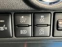 衝突被害軽減ブレーキ　フルセグナビ　ＤＶＤ再生　Ｂｌｕｅｔｏｏｔｈ　ＵＳＢ　パノラマカメラ　前後ドラレコ　シートヒーター　ＬＥＤヘッドライト　オートライト　オートエアコン　スマートキー　エコアイドル（滋賀県）の中古車