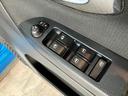 衝突被害軽減ブレーキ　フルセグナビ　ＤＶＤ再生　Ｂｌｕｅｔｏｏｔｈ　ＵＳＢ　パノラマカメラ　前後ドラレコ　シートヒーター　ＬＥＤヘッドライト　オートライト　オートエアコン　スマートキー　エコアイドル（滋賀県）の中古車