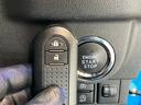 衝突被害軽減ブレーキ　フルセグナビ　ＤＶＤ再生　Ｂｌｕｅｔｏｏｔｈ　ＵＳＢ　パノラマカメラ　前後ドラレコ　シートヒーター　ＬＥＤヘッドライト　オートライト　オートエアコン　スマートキー　エコアイドル（滋賀県）の中古車