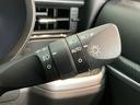 衝突被害軽減ブレーキ　フルセグナビ　ＤＶＤ再生　Ｂｌｕｅｔｏｏｔｈ　ＵＳＢ　パノラマカメラ　前後ドラレコ　シートヒーター　ＬＥＤヘッドライト　オートライト　オートエアコン　スマートキー　エコアイドル（滋賀県）の中古車