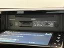 衝突被害軽減ブレーキ　フルセグナビ　ＤＶＤ再生　Ｂｌｕｅｔｏｏｔｈ　ＵＳＢ　パノラマカメラ　前後ドラレコ　シートヒーター　ＬＥＤヘッドライト　オートライト　オートエアコン　スマートキー　エコアイドル（滋賀県）の中古車
