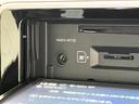 衝突被害軽減ブレーキ　フルセグナビ　ＤＶＤ再生　Ｂｌｕｅｔｏｏｔｈ　ＵＳＢ　パノラマカメラ　前後ドラレコ　シートヒーター　ＬＥＤヘッドライト　オートライト　オートエアコン　スマートキー　エコアイドル（滋賀県）の中古車