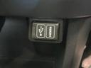 衝突被害軽減ブレーキ　フルセグナビ　ＤＶＤ再生　Ｂｌｕｅｔｏｏｔｈ　ＵＳＢ　パノラマカメラ　前後ドラレコ　シートヒーター　ＬＥＤヘッドライト　オートライト　オートエアコン　スマートキー　エコアイドル（滋賀県）の中古車