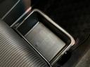 衝突被害軽減ブレーキ　フルセグナビ　ＤＶＤ再生　Ｂｌｕｅｔｏｏｔｈ　ＵＳＢ　パノラマカメラ　前後ドラレコ　シートヒーター　ＬＥＤヘッドライト　オートライト　オートエアコン　スマートキー　エコアイドル（滋賀県）の中古車