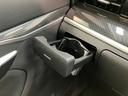 衝突被害軽減ブレーキ　フルセグナビ　ＤＶＤ再生　Ｂｌｕｅｔｏｏｔｈ　ＵＳＢ　パノラマカメラ　前後ドラレコ　シートヒーター　ＬＥＤヘッドライト　オートライト　オートエアコン　スマートキー　エコアイドル（滋賀県）の中古車