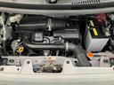 衝突被害軽減ブレーキ　コーナーセンサー　バックカメラ（ナビ装着時用）　左側電動スライドドア　前席シートヒーター　電動パーキングブレーキ　ＬＥＤ　オートライト　オートエアコン　スマートキー　エコアイドル（滋賀県）の中古車
