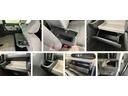 衝突被害軽減ブレーキ　コーナーセンサー　バックカメラ（ナビ装着時用）　左側電動スライドドア　前席シートヒーター　電動パーキングブレーキ　ＬＥＤ　オートライト　オートエアコン　スマートキー　エコアイドル（滋賀県）の中古車