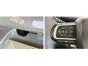 衝突被害軽減ブレーキ　コーナーセンサー　バックカメラ（ナビ装着時用）　左側電動スライドドア　前席シートヒーター　電動パーキングブレーキ　ＬＥＤ　オートライト　オートエアコン　スマートキー　エコアイドル（滋賀県）の中古車