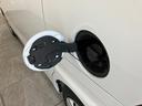 衝突被害軽減ブレーキ　コーナーセンサー　バックカメラ（ナビ装着時用）　左側電動スライドドア　前席シートヒーター　電動パーキングブレーキ　ＬＥＤ　オートライト　オートエアコン　スマートキー　エコアイドル（滋賀県）の中古車