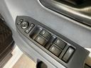 衝突被害軽減ブレーキ　コーナーセンサー　バックカメラ（ナビ装着時用）　左側電動スライドドア　前席シートヒーター　電動パーキングブレーキ　ＬＥＤ　オートライト　オートエアコン　スマートキー　エコアイドル（滋賀県）の中古車